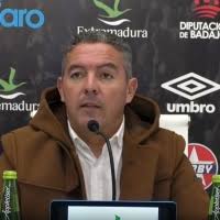 Cuatro extremeños participarán en la Algarve Bike Challenge