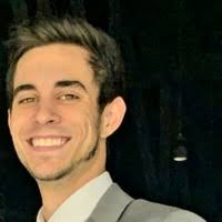 30+ "Porto" profiles