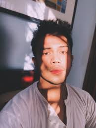 Marc Muñoz (@macmnz)