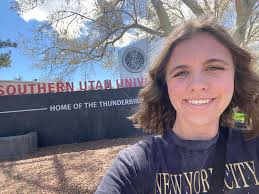 Pet sitting services in Pullman, WA area