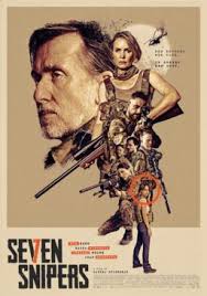 In a World… movie review & film summary