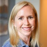 Margaret Provenzano's Instagram, Twitter & Facebook