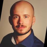 200+ "Herkner" profiles