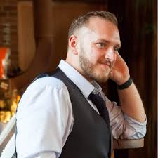 Daniel Schulze-Wodrich