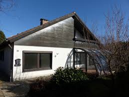 Mit ihrem vorhaben sind sie bei sperling baubetreuung & immobilien gmbh in den richtigen händen.jedes haus wird von unserem architek. Haus Zum Verkauf 87600 Kaufbeuren Kleinkemnat Mapio Net