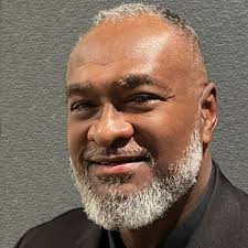 legatovocalensemble.com