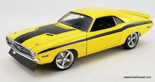 Image result for Bright Yellow 1978 Challenger