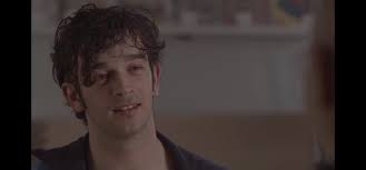 Niceboyeducation Matty Healy