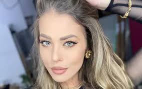 Check spelling or type a new query. Cum S A Schimbat RelaÈ›ia Dintre Roxana NemeÈ™ È™i Iubitul Ei Cat Timp Ea A Fost PlecatÄƒ La Survivor Nu Mai Avem Nevoie De DespÄƒrÈ›iri Pentru Galerie Foto Stiri Vedete Si Evenimente