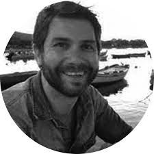 Banca etica is the first and still the only italian bank entirely dedicated to ethical finance. Mauro Meggiolaro The State Of The Union