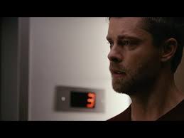 Ripley Reveals To Hannah What Really Happened To Pavel