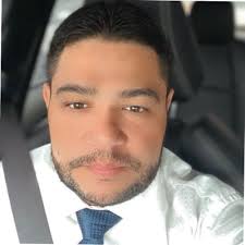 Daniel Mazzoni da Costa