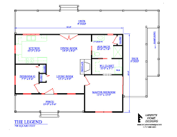 Browse cottage house plans, many with photos showing how great they look when built, in all kinds of shapes and forms. Wheelchair Accessible Tiny House Plans Enable Your Dream