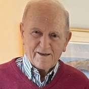 Condon Family Obituaries