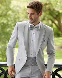 Wedding Tuxedos Suits Wedding Outfit Men Best Wedding Suits Wedding Suits Men