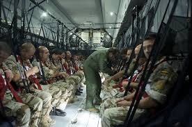 The airbus military a400m flew. A400m Defence Airbus