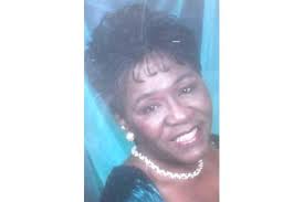 Gracie Beard Obituary and Online Memorial (2018)