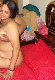 Gujrati xvideo - tanach-tashach.m-yehuda.org.il