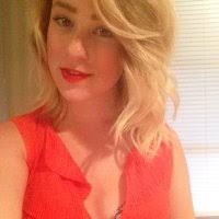 Jess Phelps (@thehotscientist)