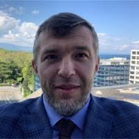 Misha Ivanov Email & Phone Number