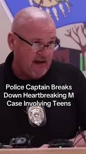 Tristan Mcdaniel's Instagram, Twitter & Facebook