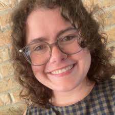 I'm an admin and this entire group will be deleted in 24 hours