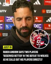 Good ebening to the new Aston Villa manager. 👋😃