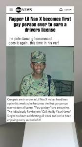 Lil nas x teases new single industry baby video. Industry Baby By Lil Nas Created By Lil Nas X Popular Songs On Tiktok