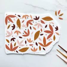 Create custom colors and designs like modern marble, floral and botanical patterns, abstract landscapes, and arch shapes. Polymer Clay Pattern Class Christmas Ornaments And Gift Tags The Grace Museum Polymer Clay Embroidery Polymer Clay Jewelry Diy Polymer Clay Patterns