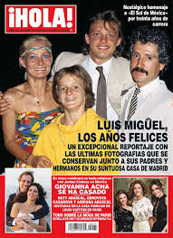 En el primer avance de la segunda temporada de la serie se apreció la radical transformación física que tendrá. Hola Mexico Back Issue 21 Marzo 2012 Digital In 2021 Digital Mexican Actress Celia Cruz