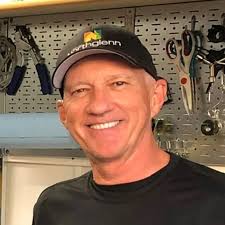 The Mission in My Words: Kim Skattum