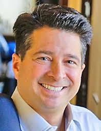 Doctor/Patient Co-Discovery Mastermind Retreat