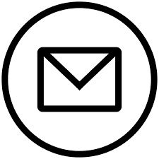 Image associÃ©e