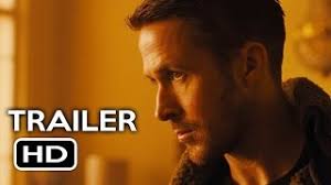 Blade runner 2049 has five minority characters (out of 20 named casts): Blade Runner 2049 Kinospielfilm 2016 2017 Crew United