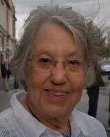 Beatrice Fleming Obituary (1930