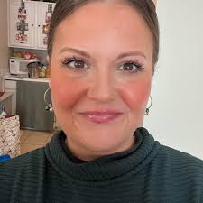 What popcorn items can be transferred in the Farmington Hills area?