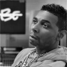 Stream (((♚Kahyoh Be♚))) music