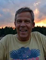 Mark C. Carpenter Obituary