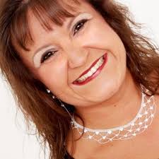 After 25 years practising in Northampton I am moving to firm closer to…