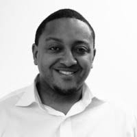 100+ "Duwan" profiles