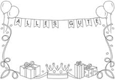 Maybe you would like to learn more about one of these? Kigaportal