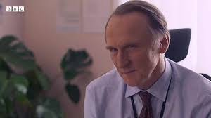 Georgie Hughes's Instagram, Twitter & Facebook