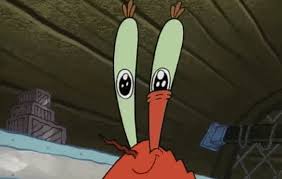 Yes, it did go away. Eye Twitching Why Is My Eye Twitching Men S Health