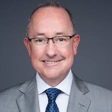 HCA Florida Mercy Hospital Announces Ben Warner as Chief Nursing Officer