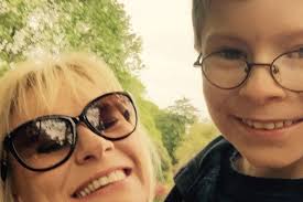 Older mums: Why we are glad we waited to have a baby