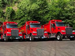 Of the commercial paving companies in ct, eastcoat pavement provides a process and service unlike any other. How Asphalt Companies Can Use Social Media Asphaltpro Magazine