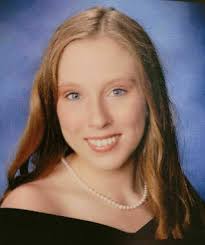 Greenbrier Historical Society awards scholarships