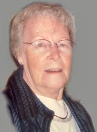 Ann Patricia Weaver Obituary November 25, 2022