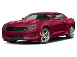 4th street auto in louisville, ky has great deals on used cars and trucks. Buy Here Pay Here Dealership In Florence Ky Kia Dealer