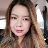 80+ "Jane Mendez" profiles